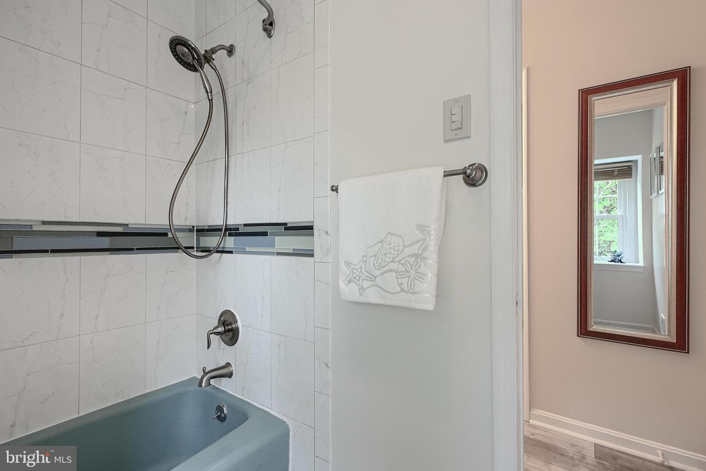 1112 W Joppa Road photo 26