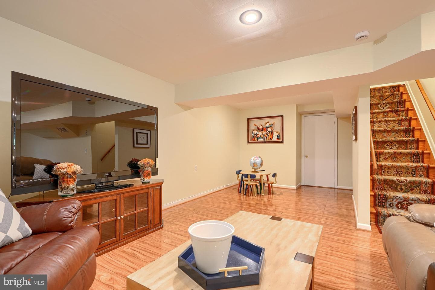 1112 W Joppa Road photo 27