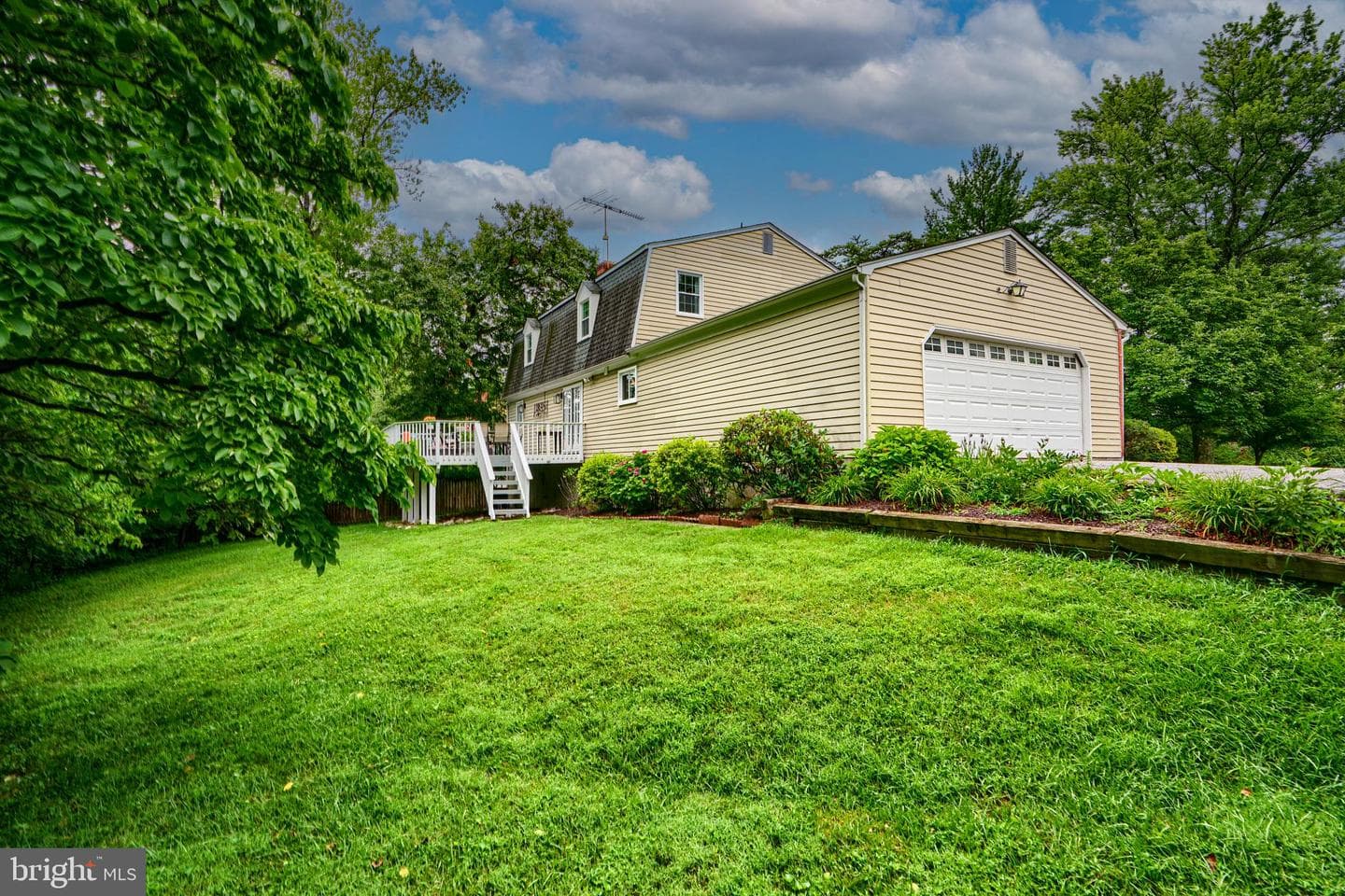 1112 W Joppa Road photo 32