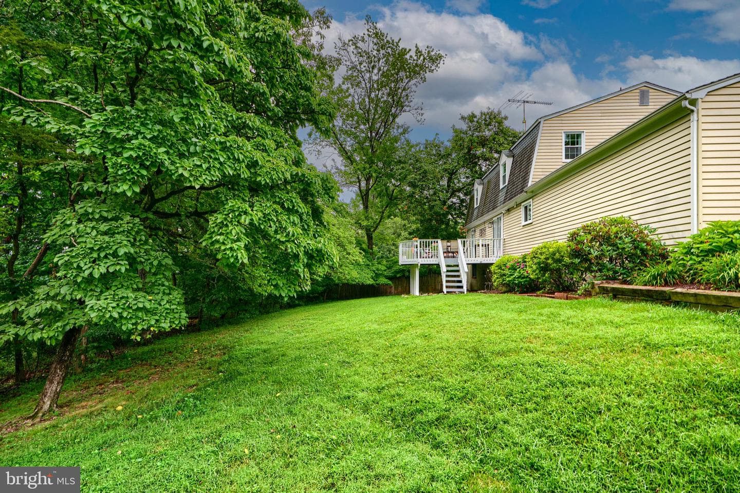 1112 W Joppa Road photo 33