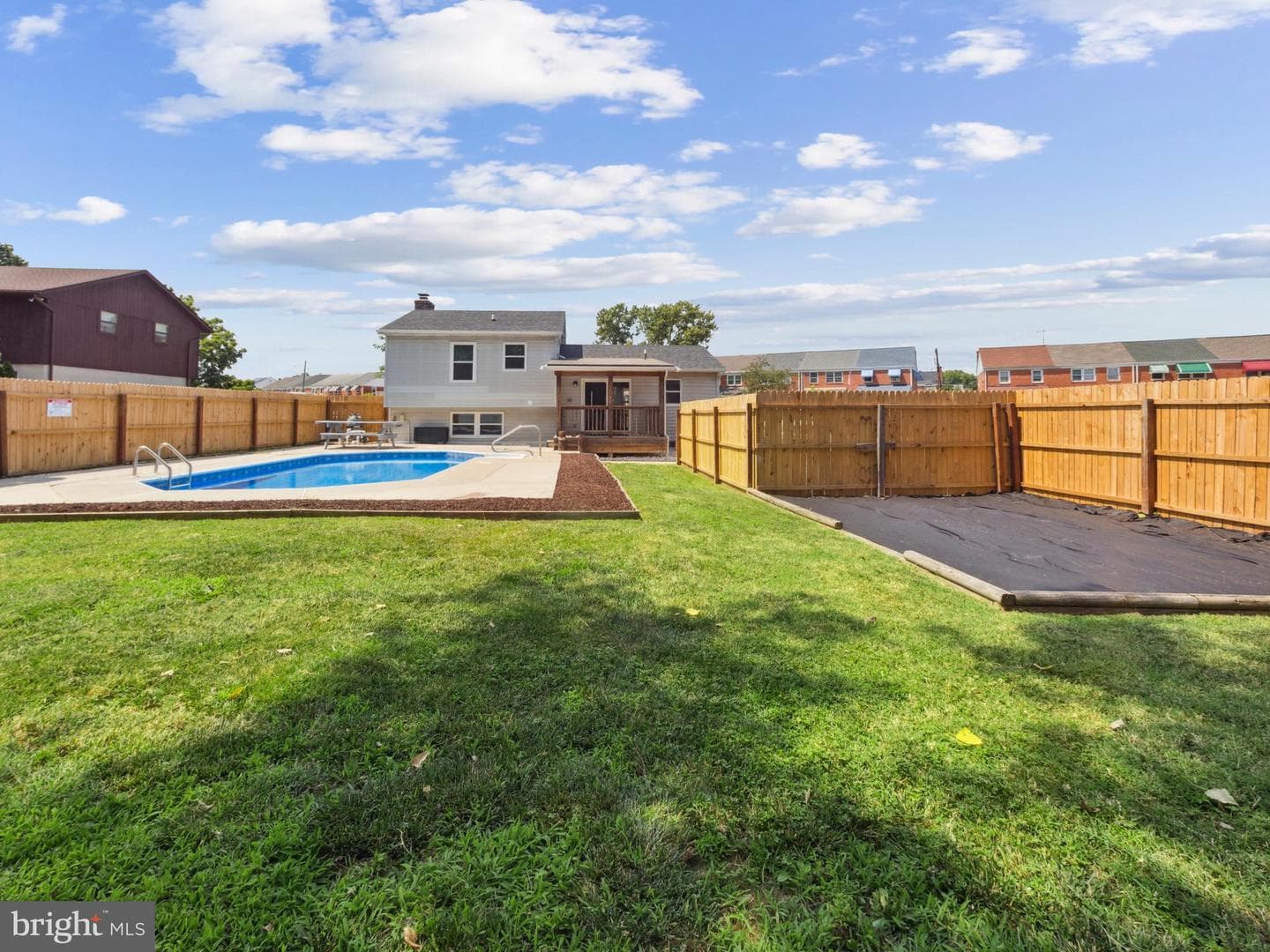 949 N Marlyn Avenue photo 35