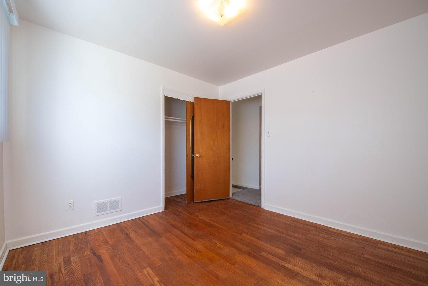 7408 Shirley Road photo 10