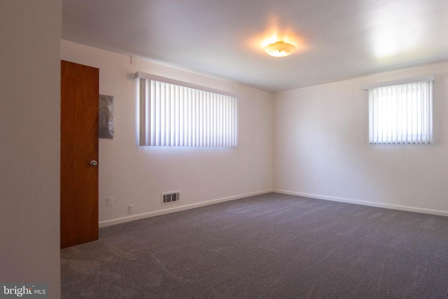 7408 Shirley Road photo 12
