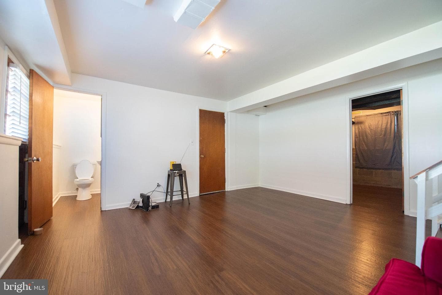 7408 Shirley Road photo 14