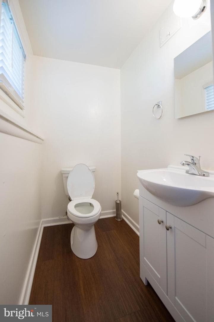 7408 Shirley Road photo 15