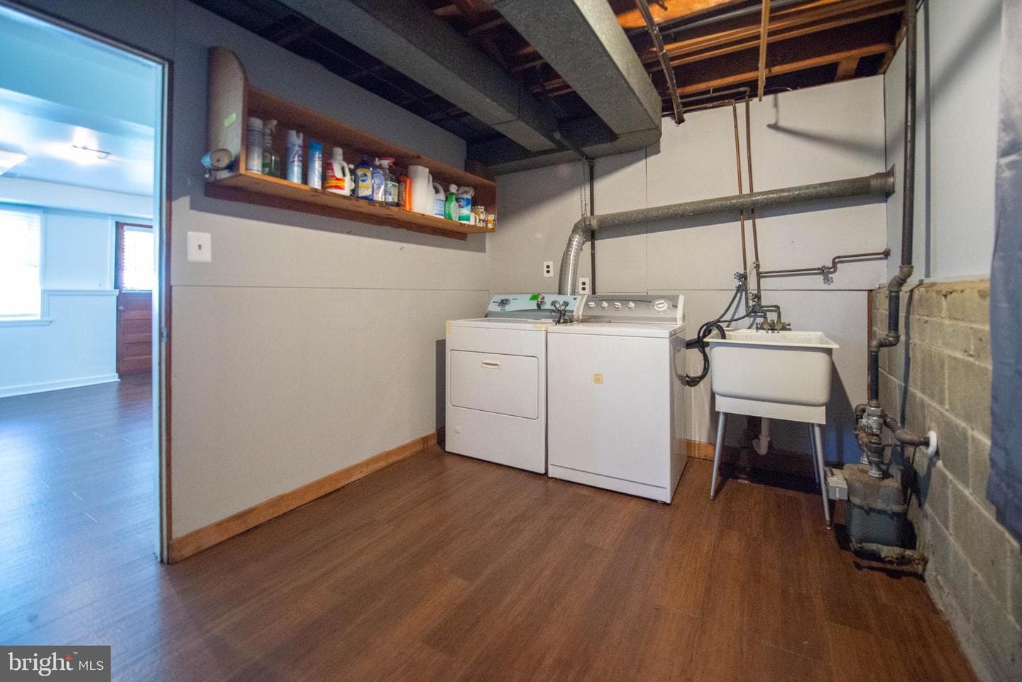 7408 Shirley Road photo 16
