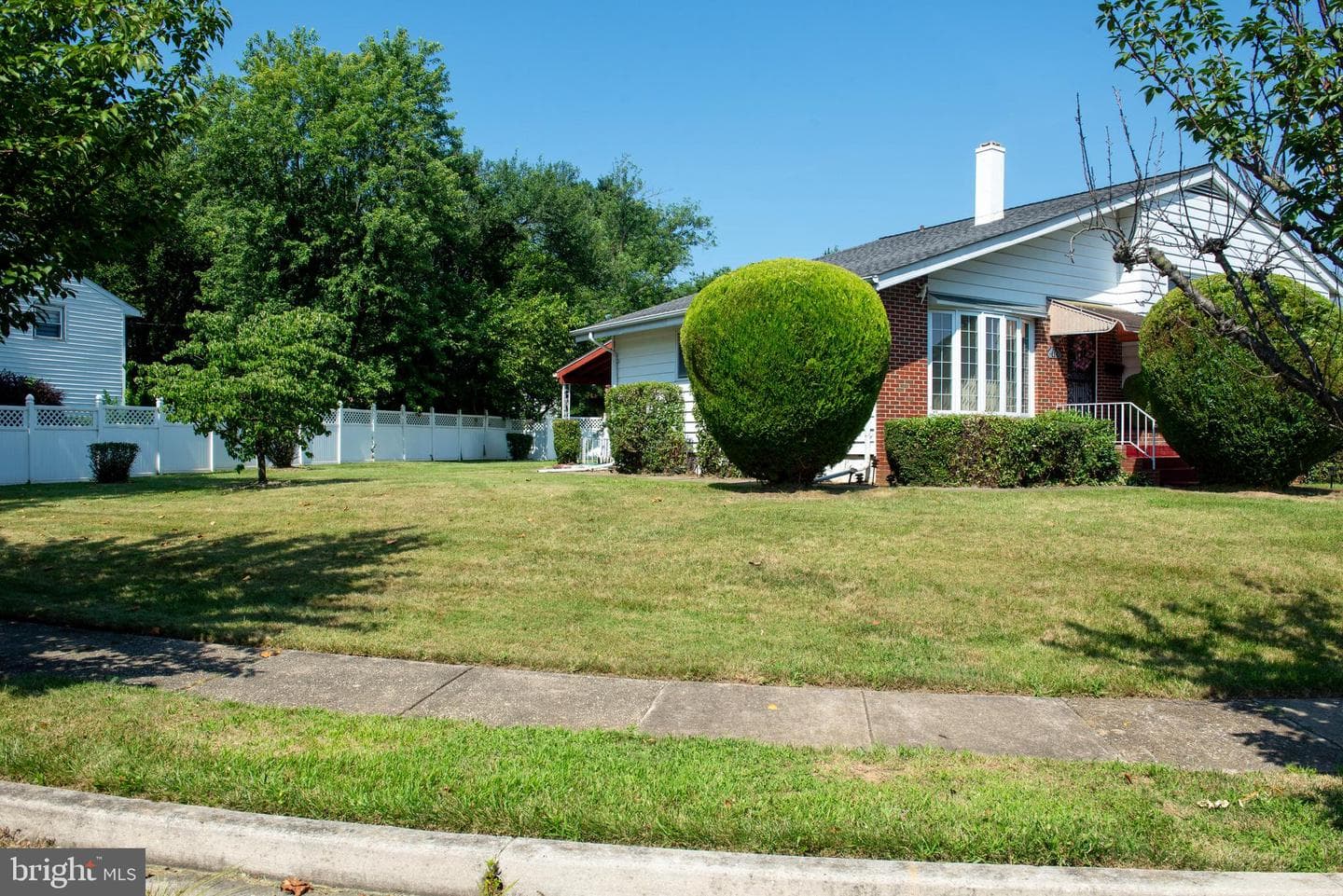 7408 Shirley Road photo 18