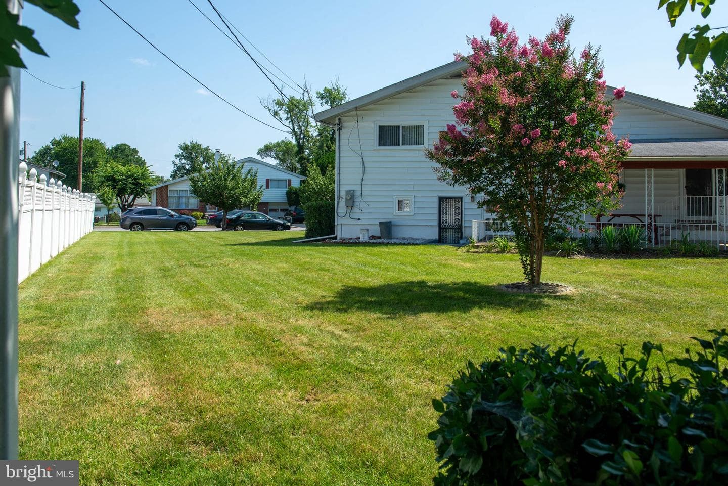 7408 Shirley Road photo 19