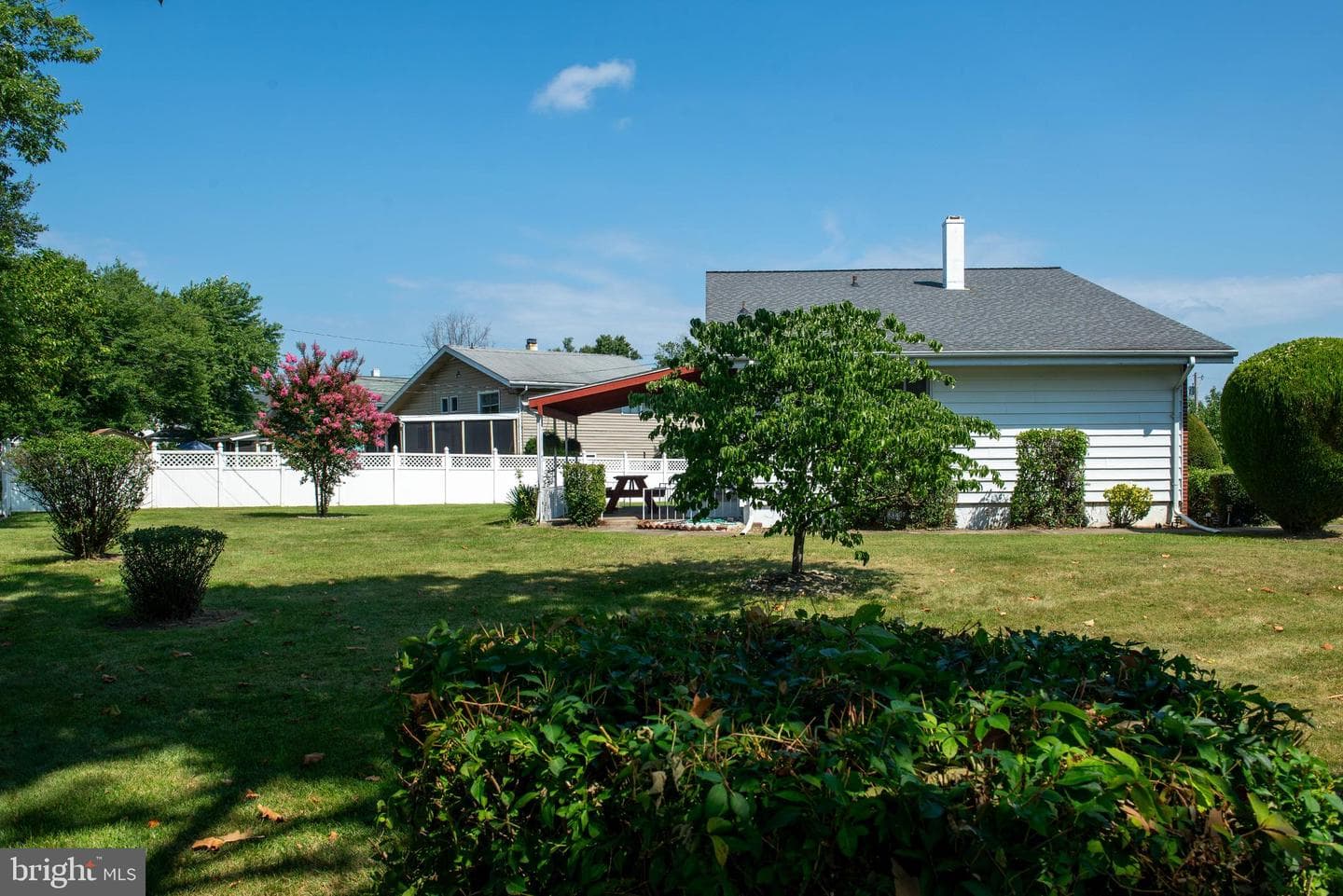 7408 Shirley Road photo 20