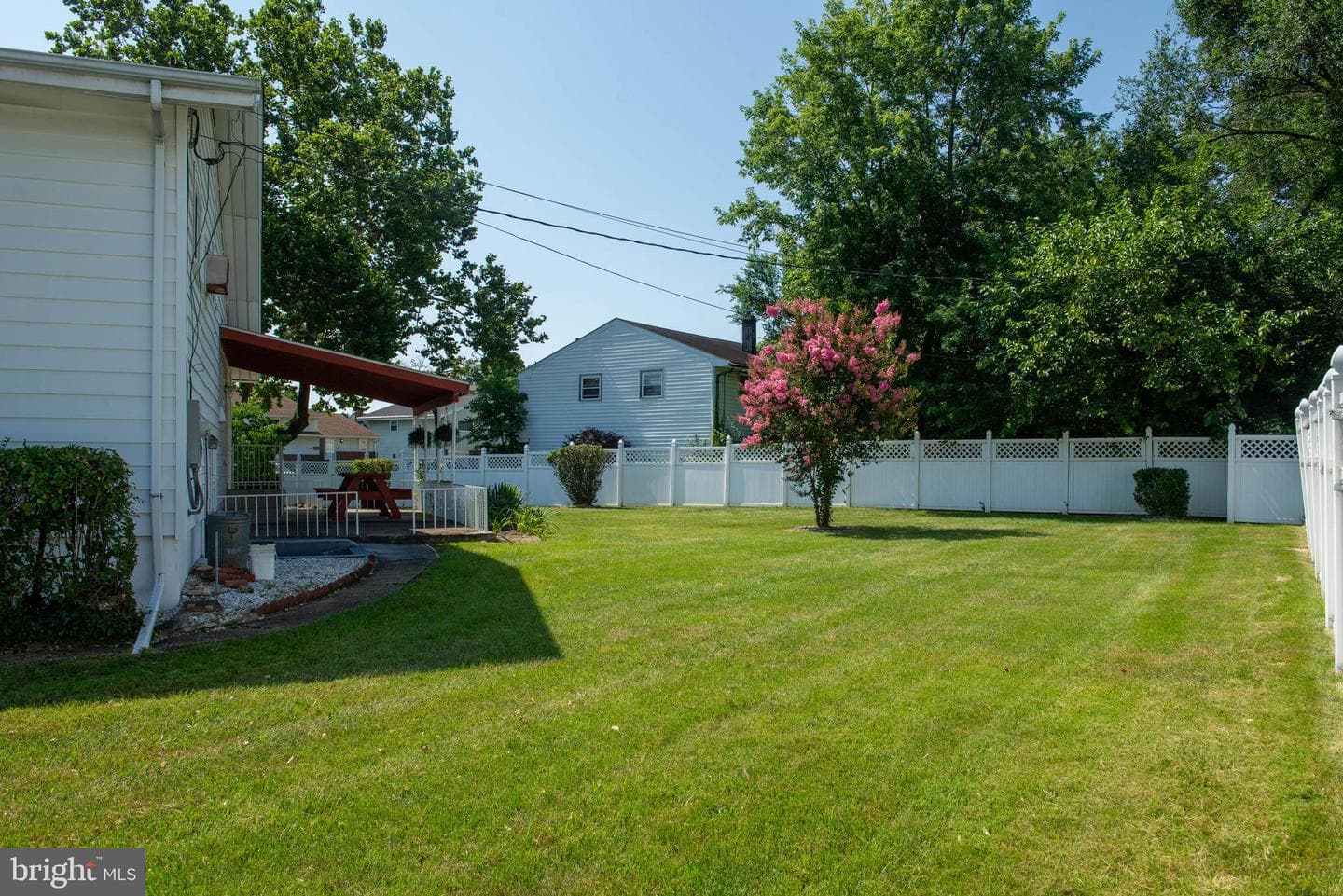 7408 Shirley Road photo 21