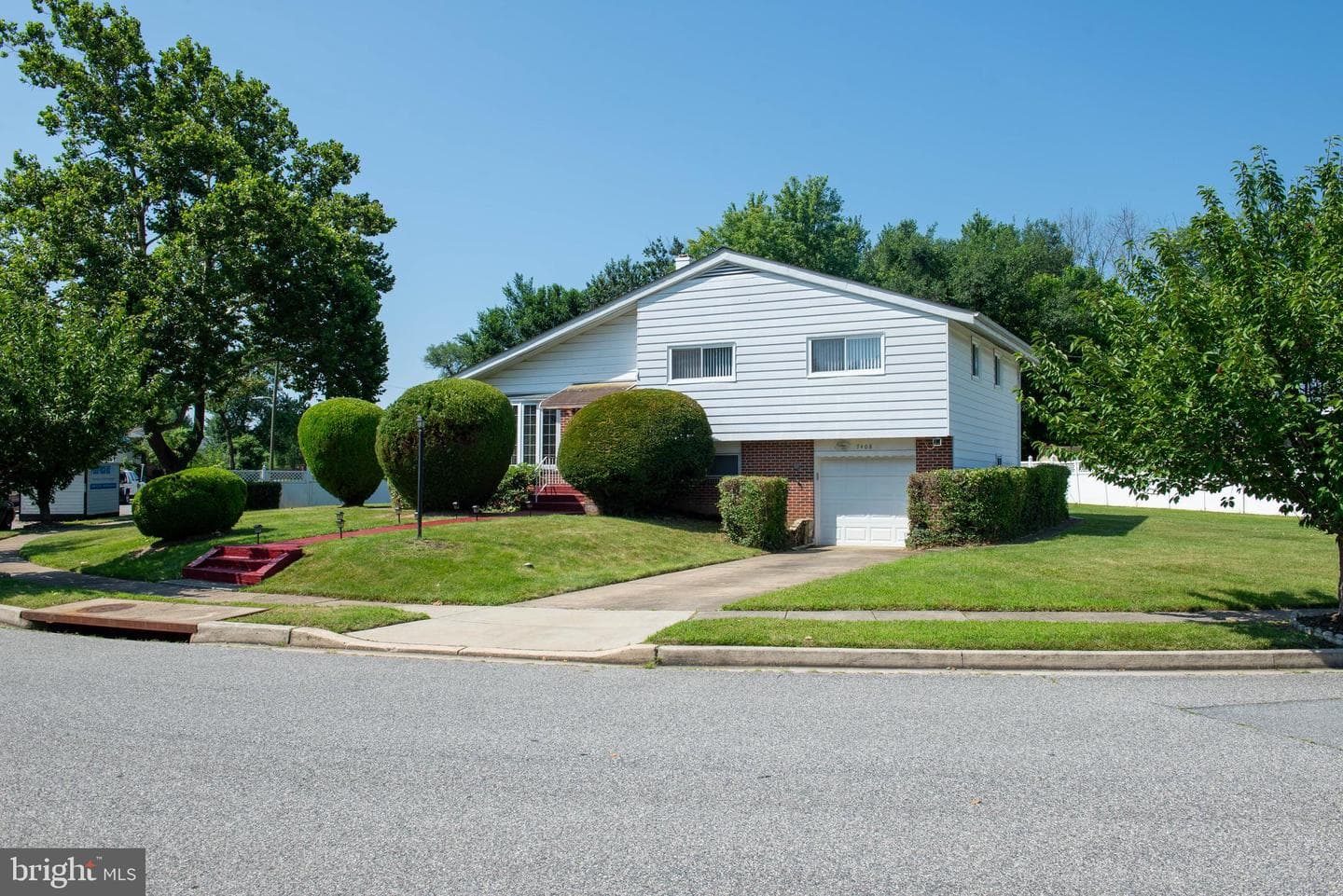 7408 Shirley Road photo 22