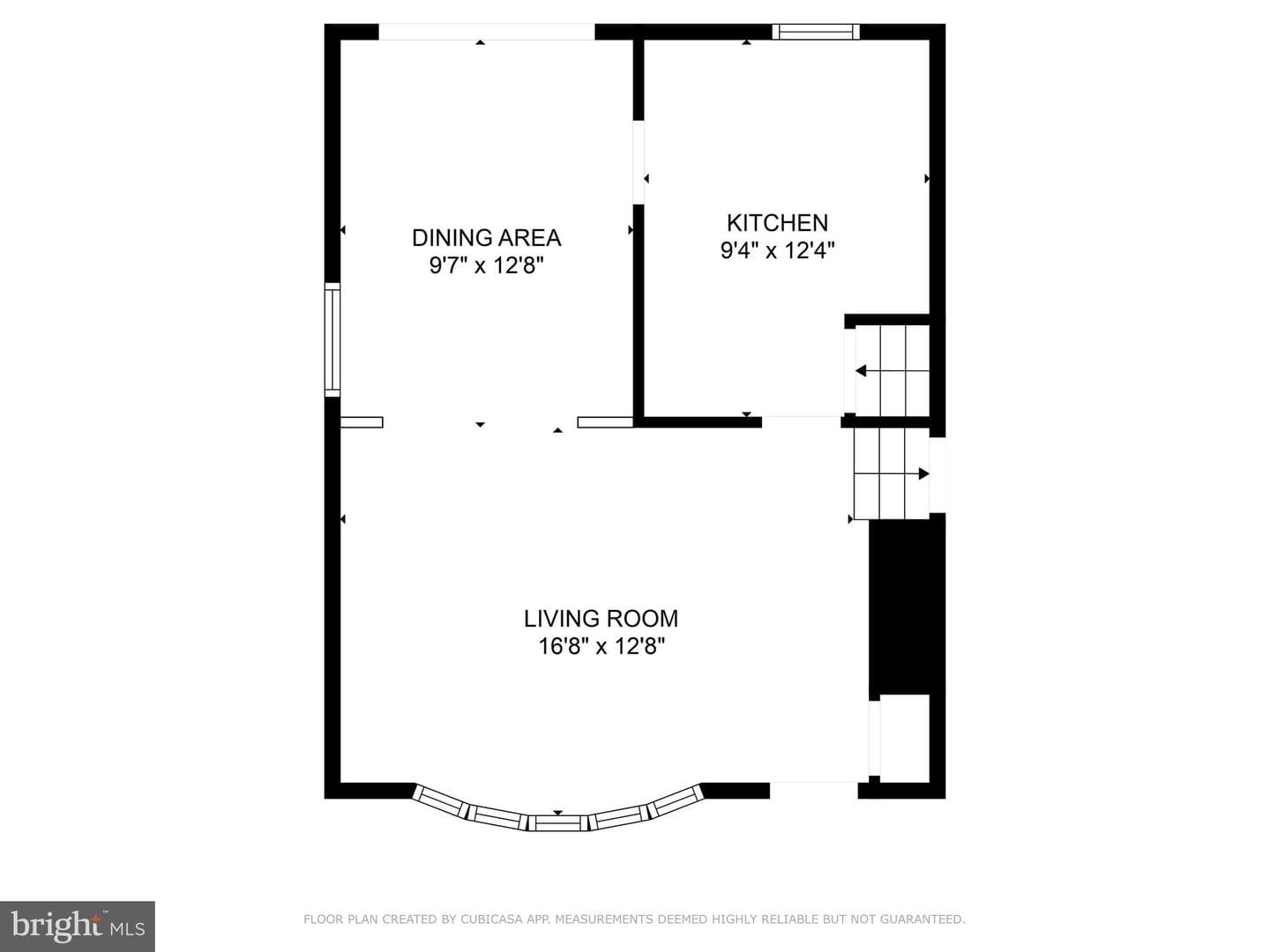7408 Shirley Road photo 24