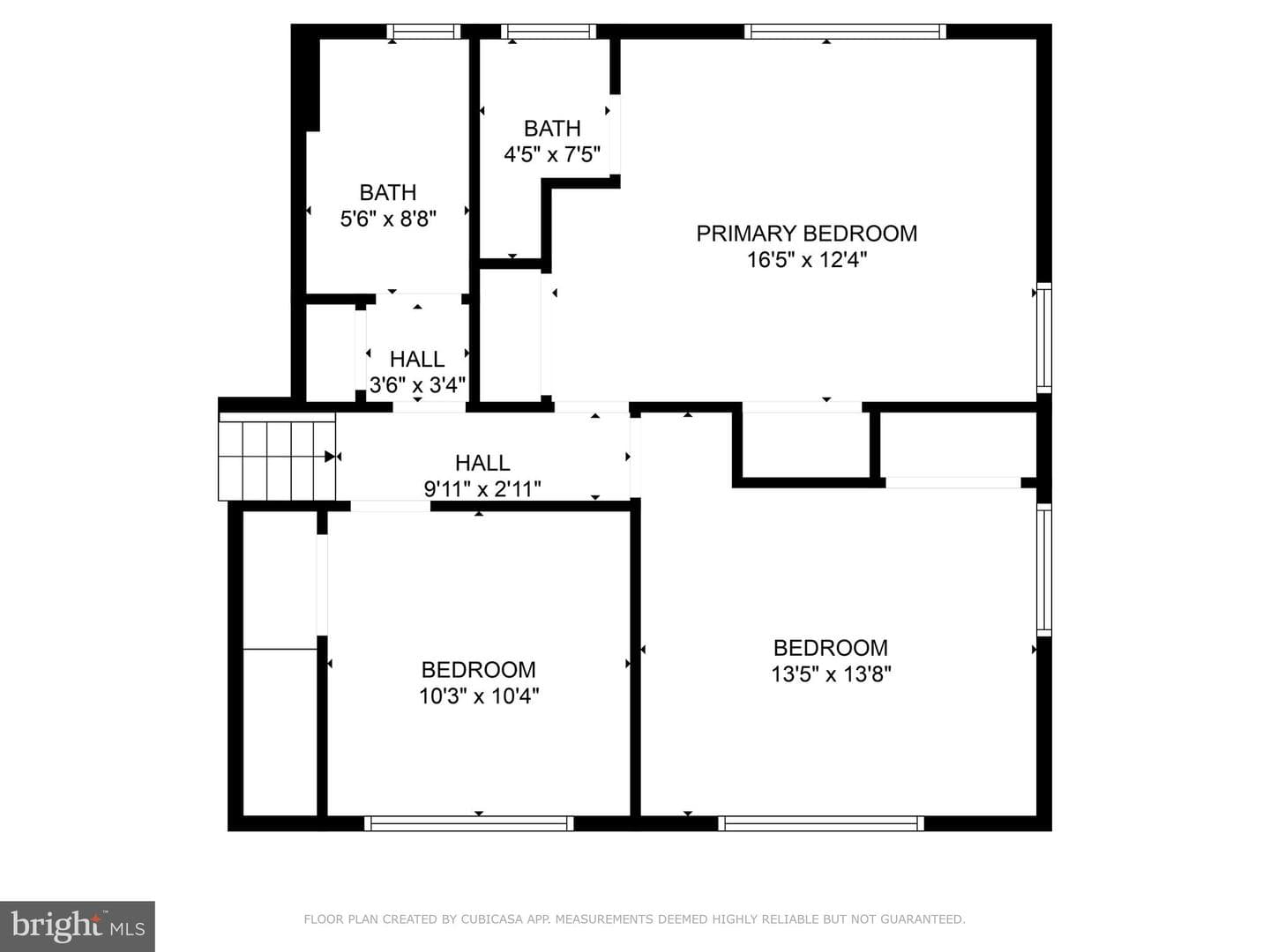 7408 Shirley Road photo 25