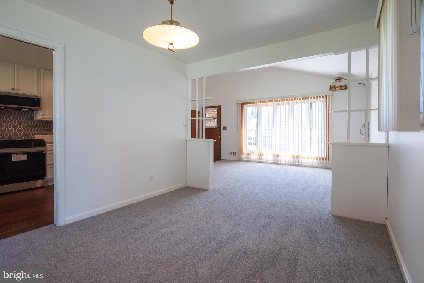 7408 Shirley Road photo 4