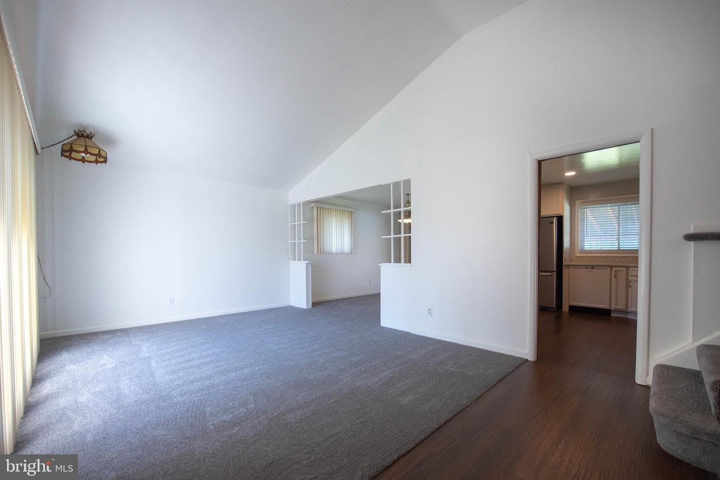 7408 Shirley Road photo 5