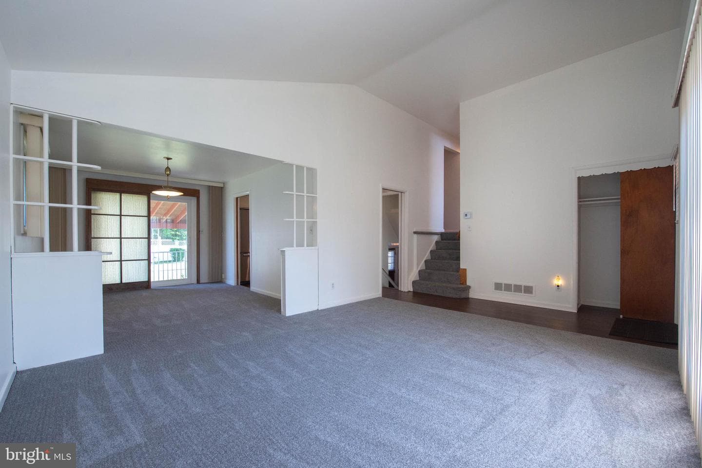 7408 Shirley Road photo 6