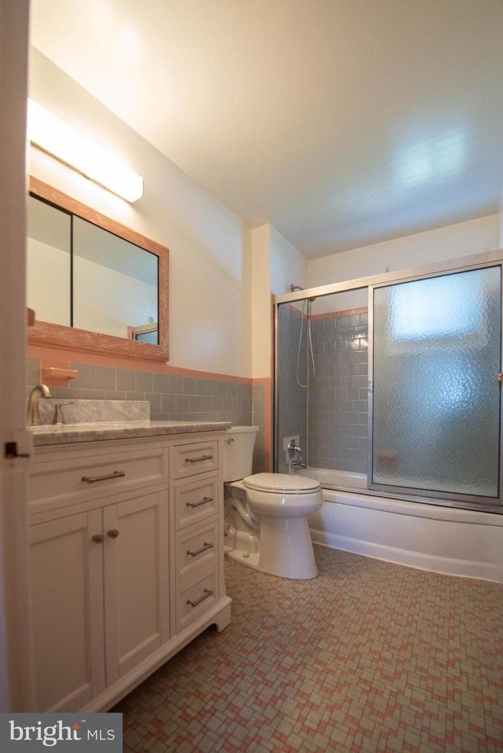 7408 Shirley Road photo 7