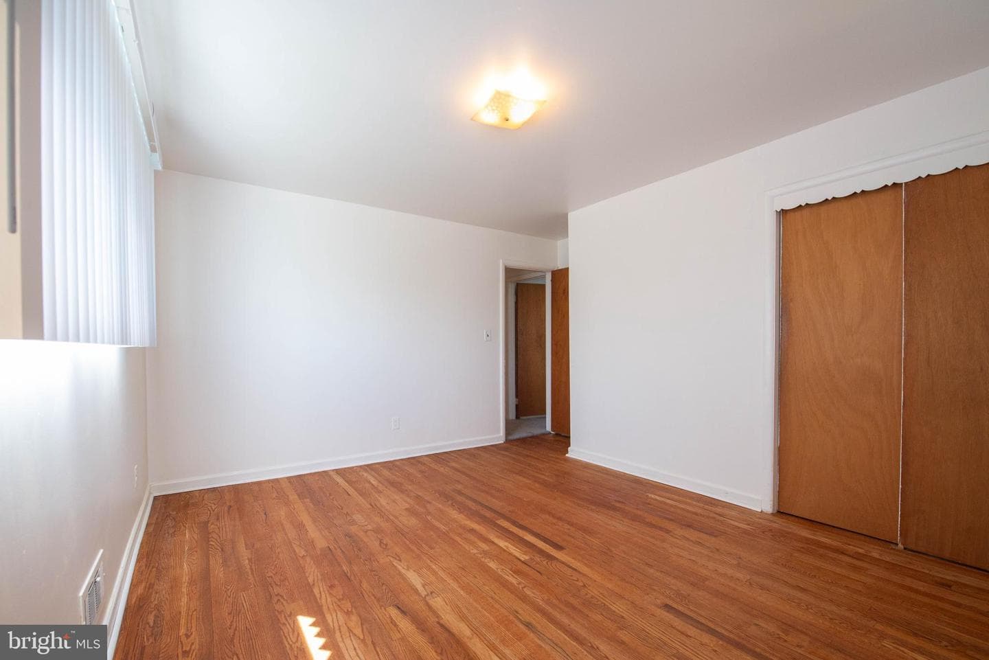 7408 Shirley Road photo 8