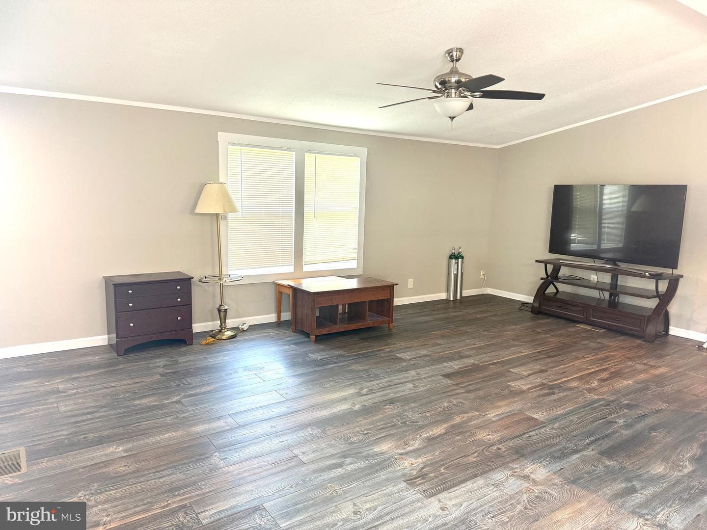 20 Tamarac Trail photo 10
