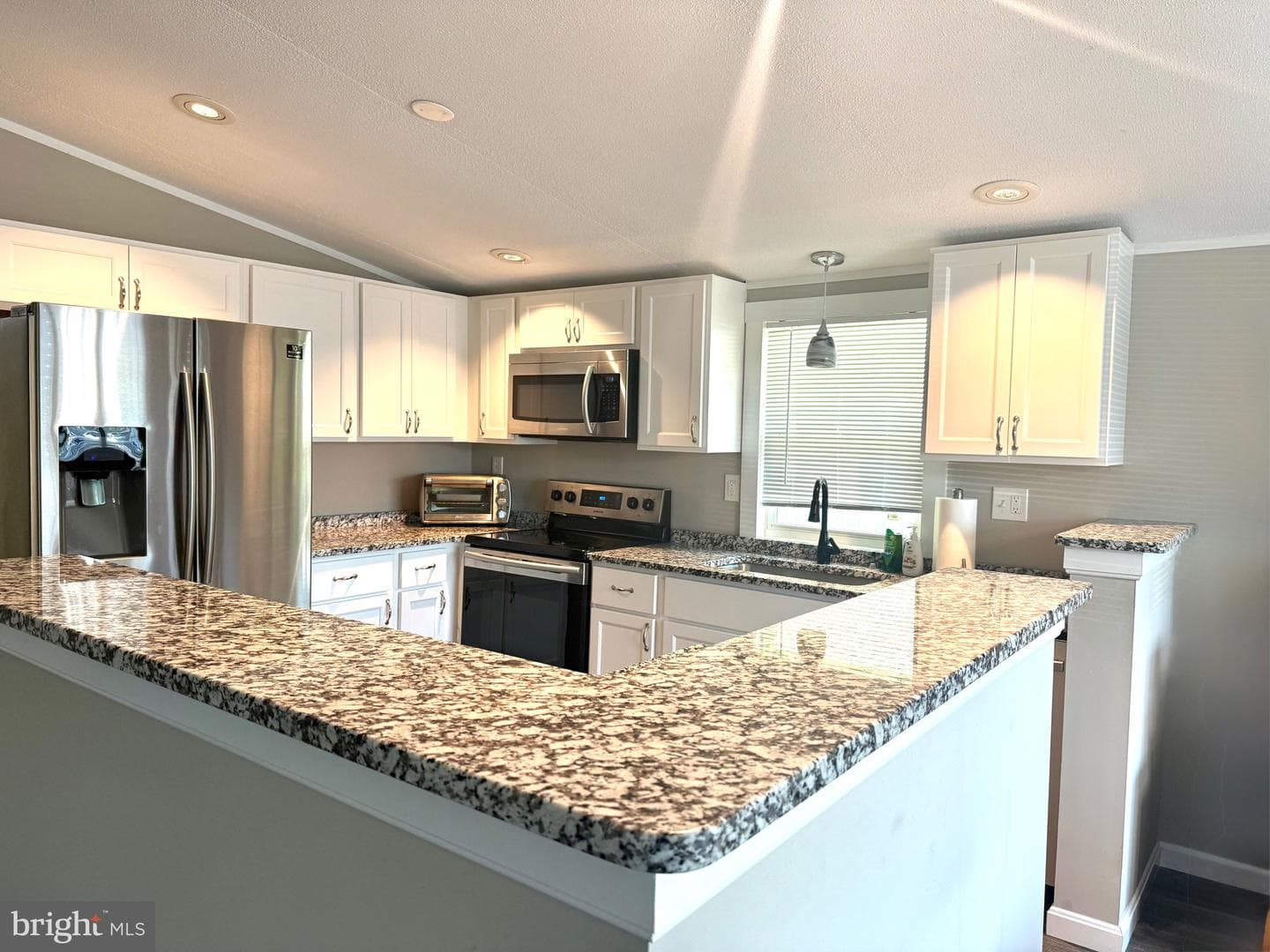 20 Tamarac Trail photo 11
