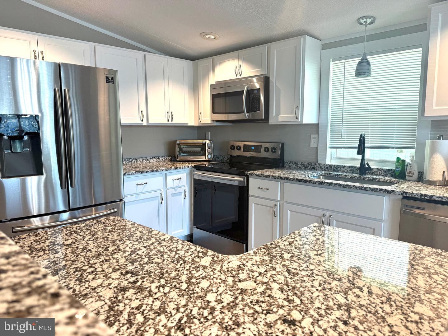 20 Tamarac Trail photo 12