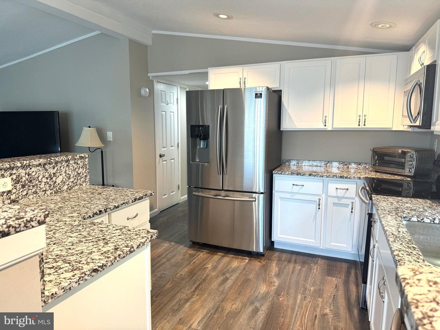 20 Tamarac Trail photo 13