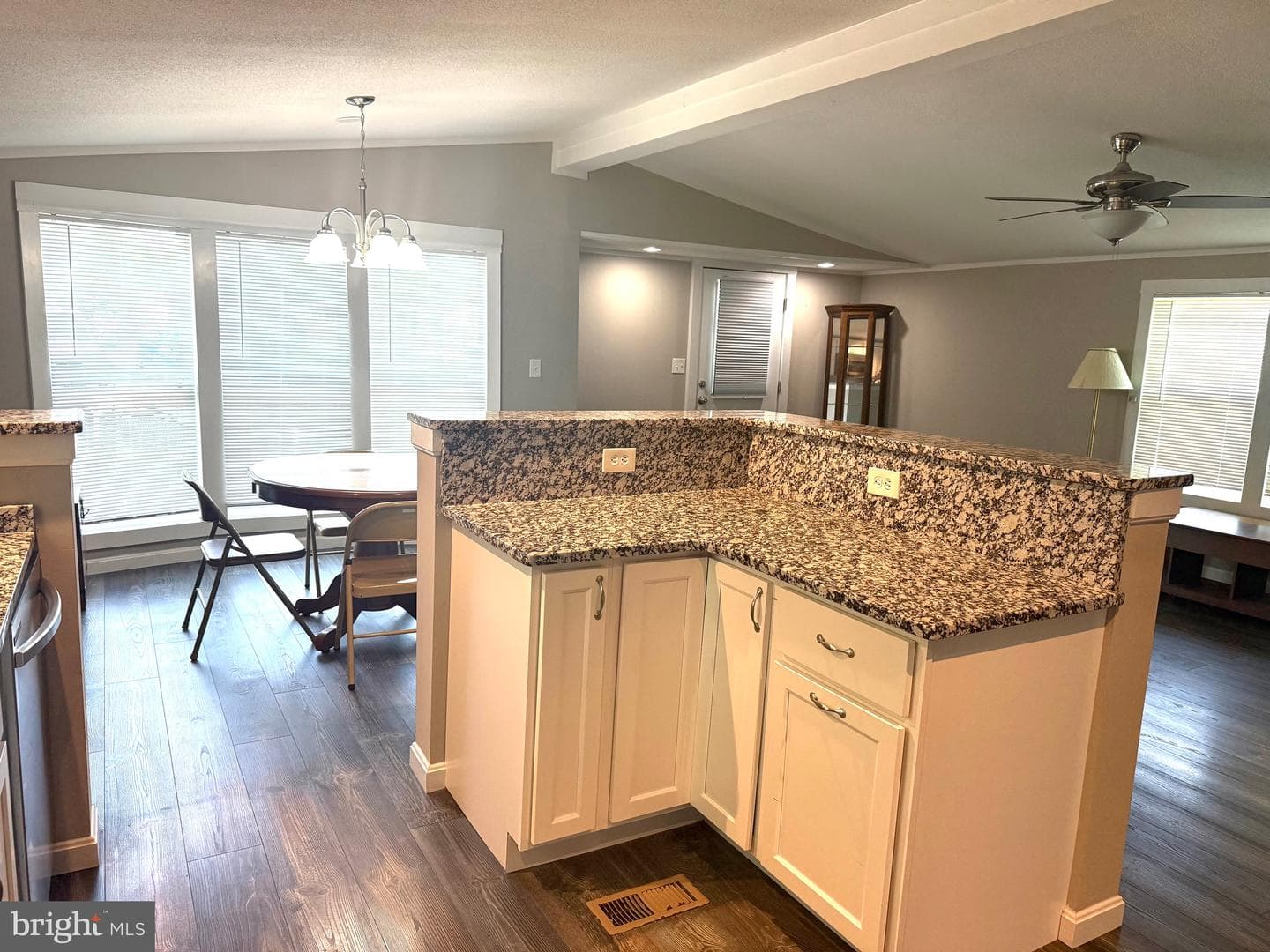 20 Tamarac Trail photo 14