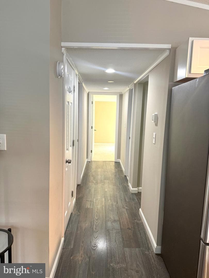 20 Tamarac Trail photo 15