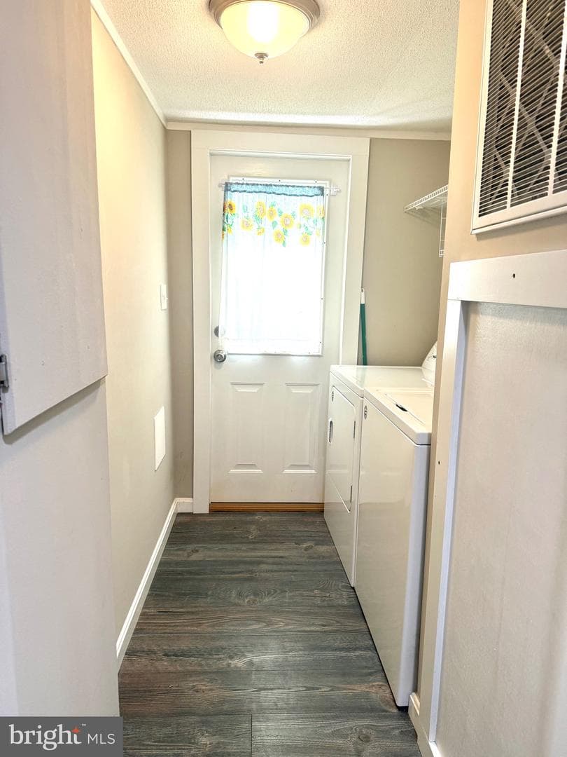 20 Tamarac Trail photo 16