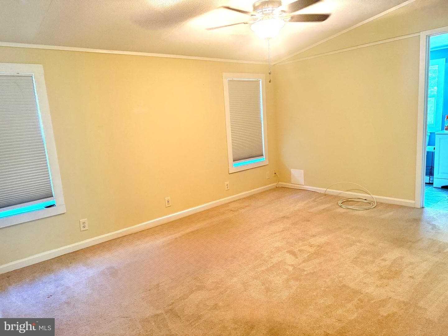 20 Tamarac Trail photo 17