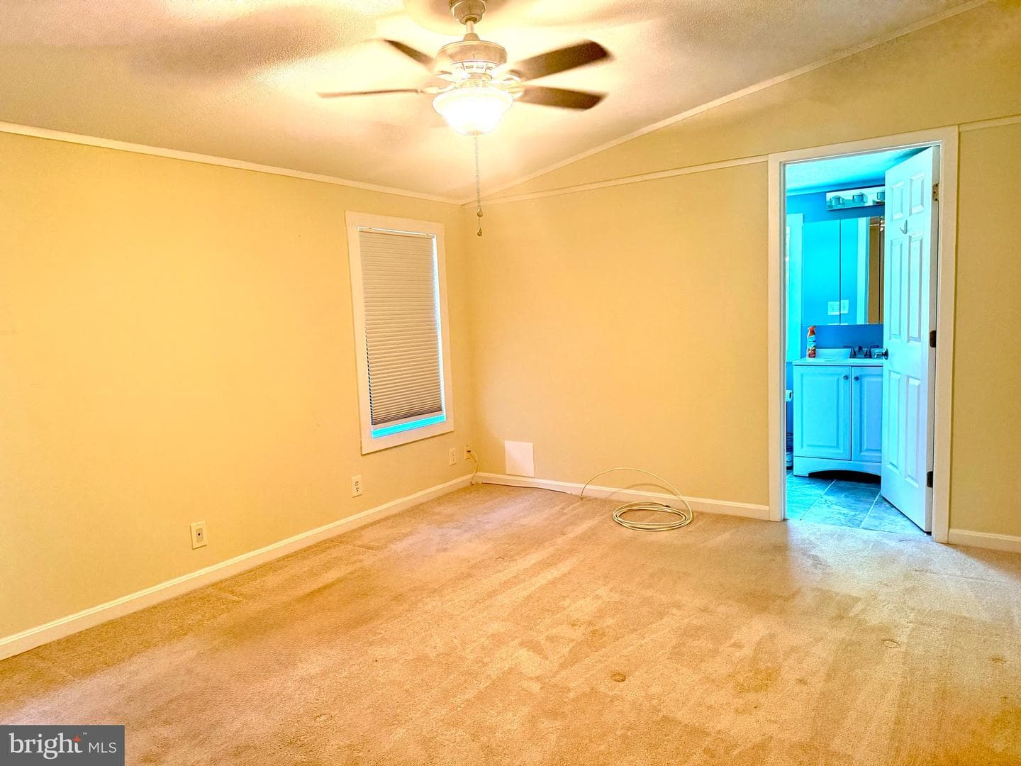 20 Tamarac Trail photo 18