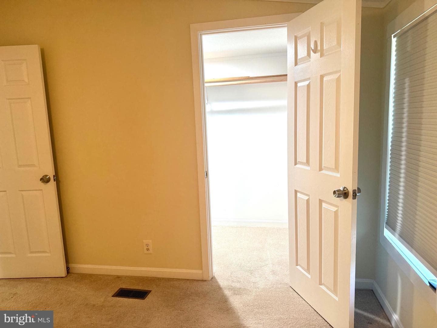 20 Tamarac Trail photo 19
