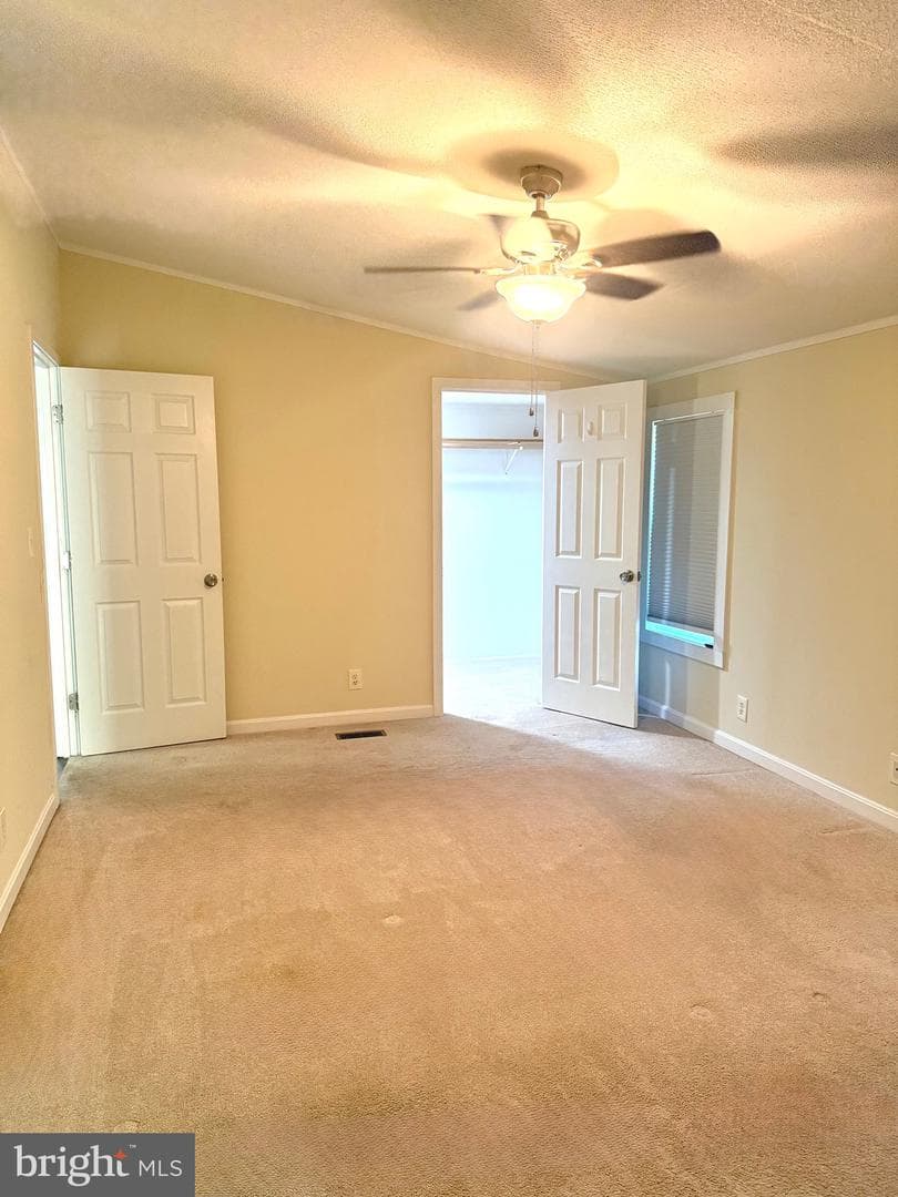 20 Tamarac Trail photo 20