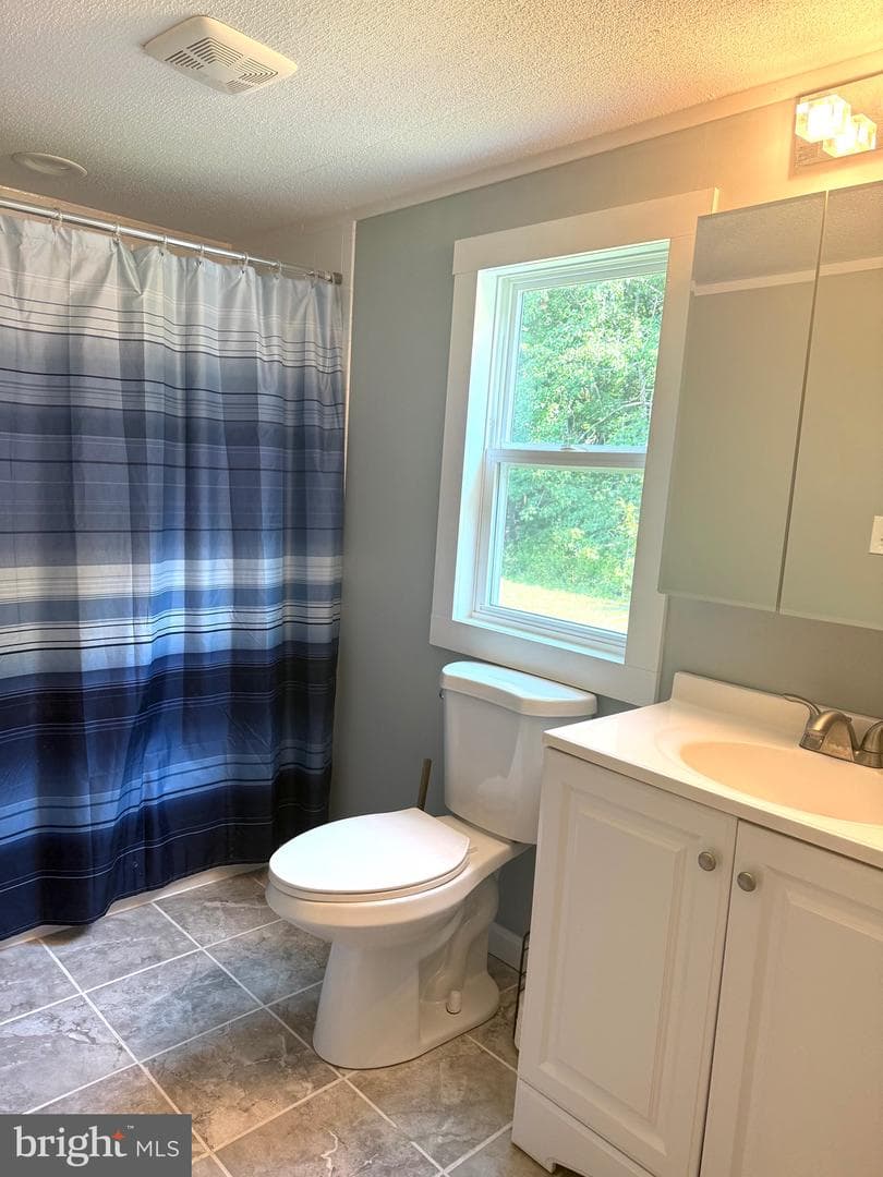 20 Tamarac Trail photo 21