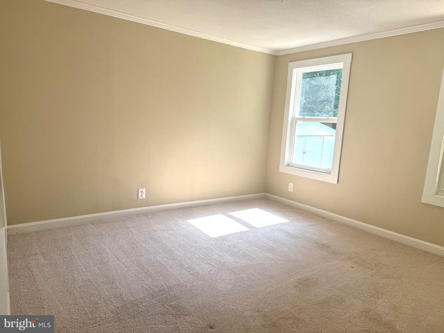 20 Tamarac Trail photo 22