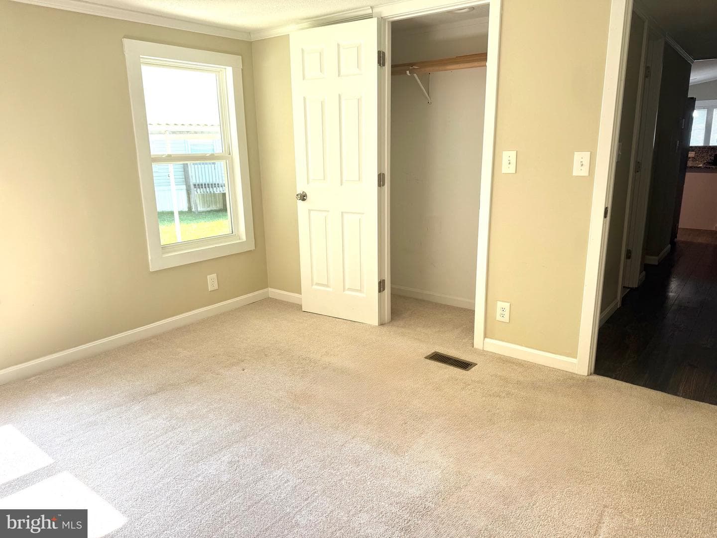20 Tamarac Trail photo 23