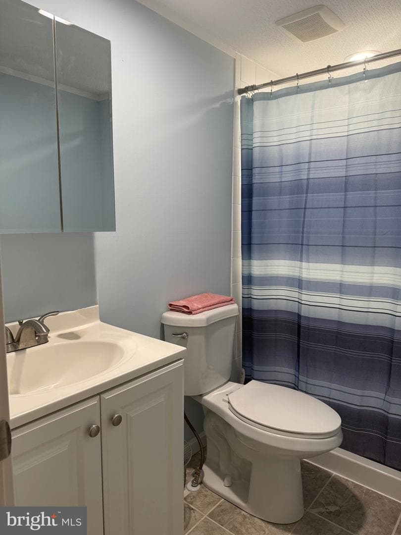 20 Tamarac Trail photo 24