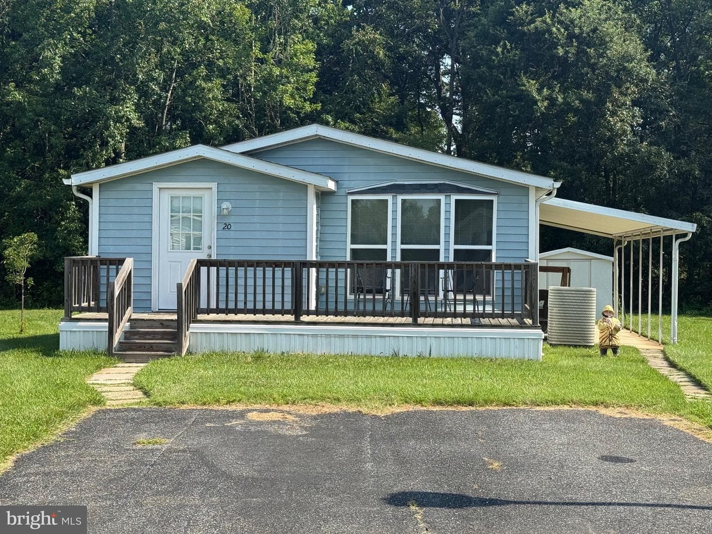 20 Tamarac Trail photo 26