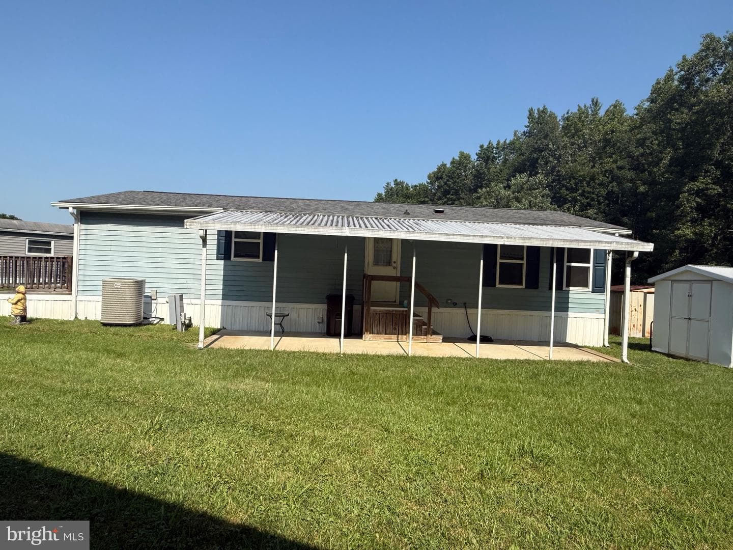 20 Tamarac Trail photo 3