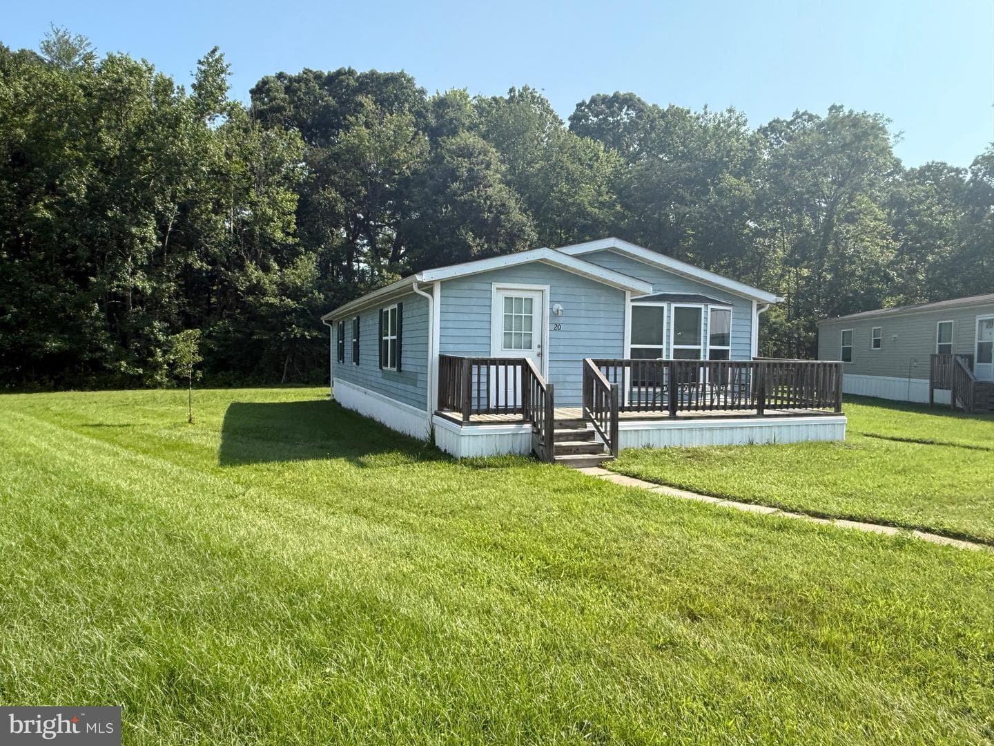 20 Tamarac Trail photo 4