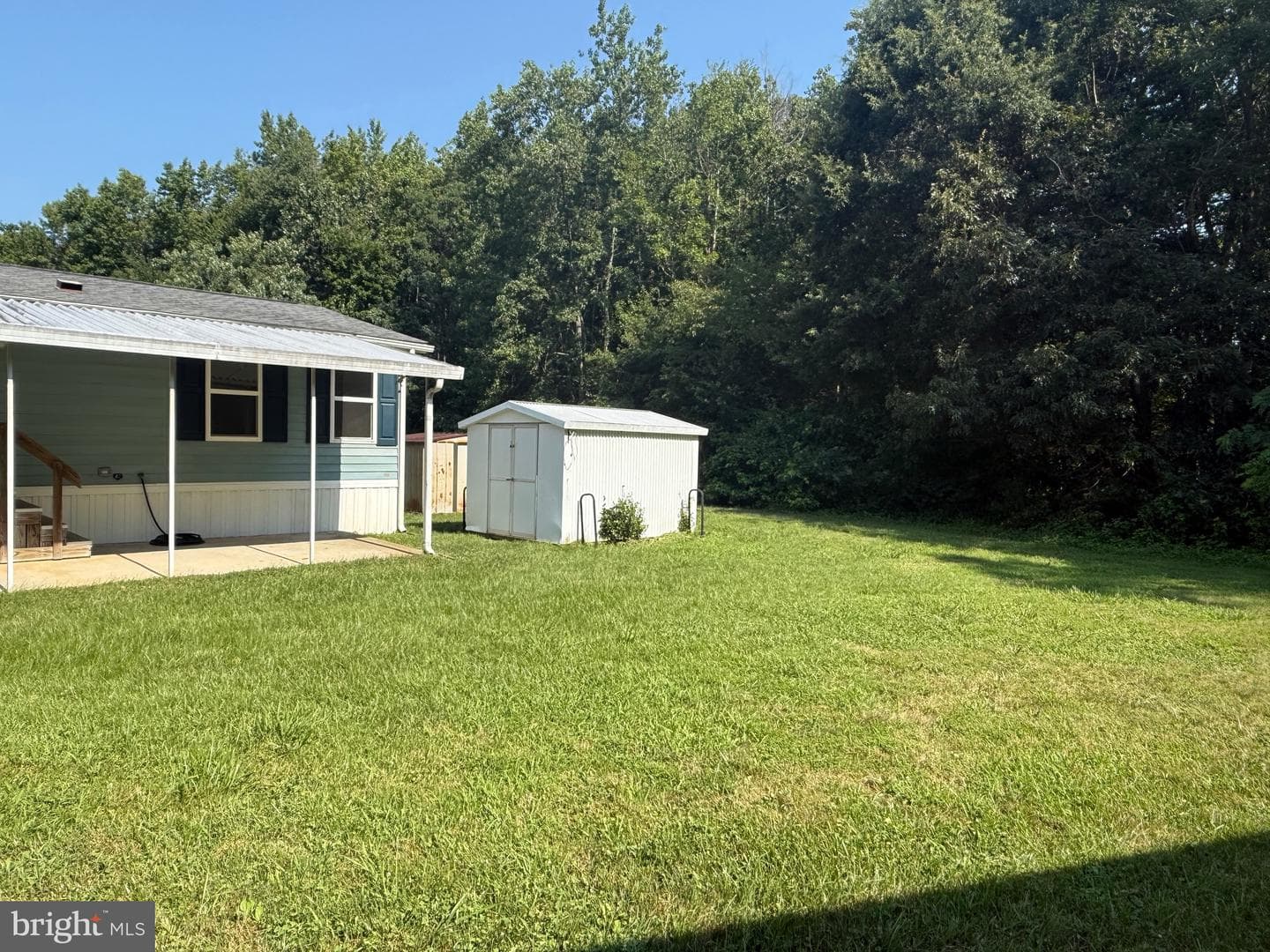 20 Tamarac Trail photo 5