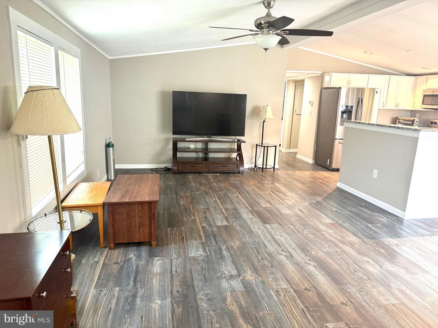 20 Tamarac Trail photo 6