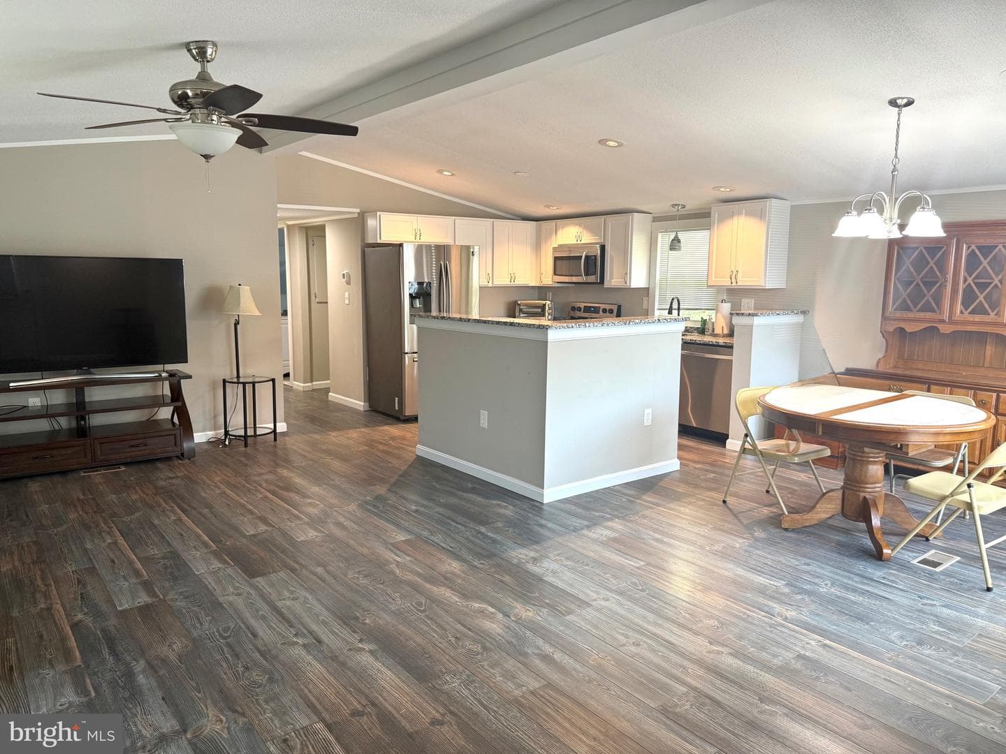 20 Tamarac Trail photo 7