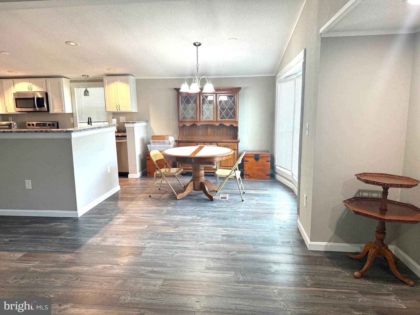 20 Tamarac Trail photo 8