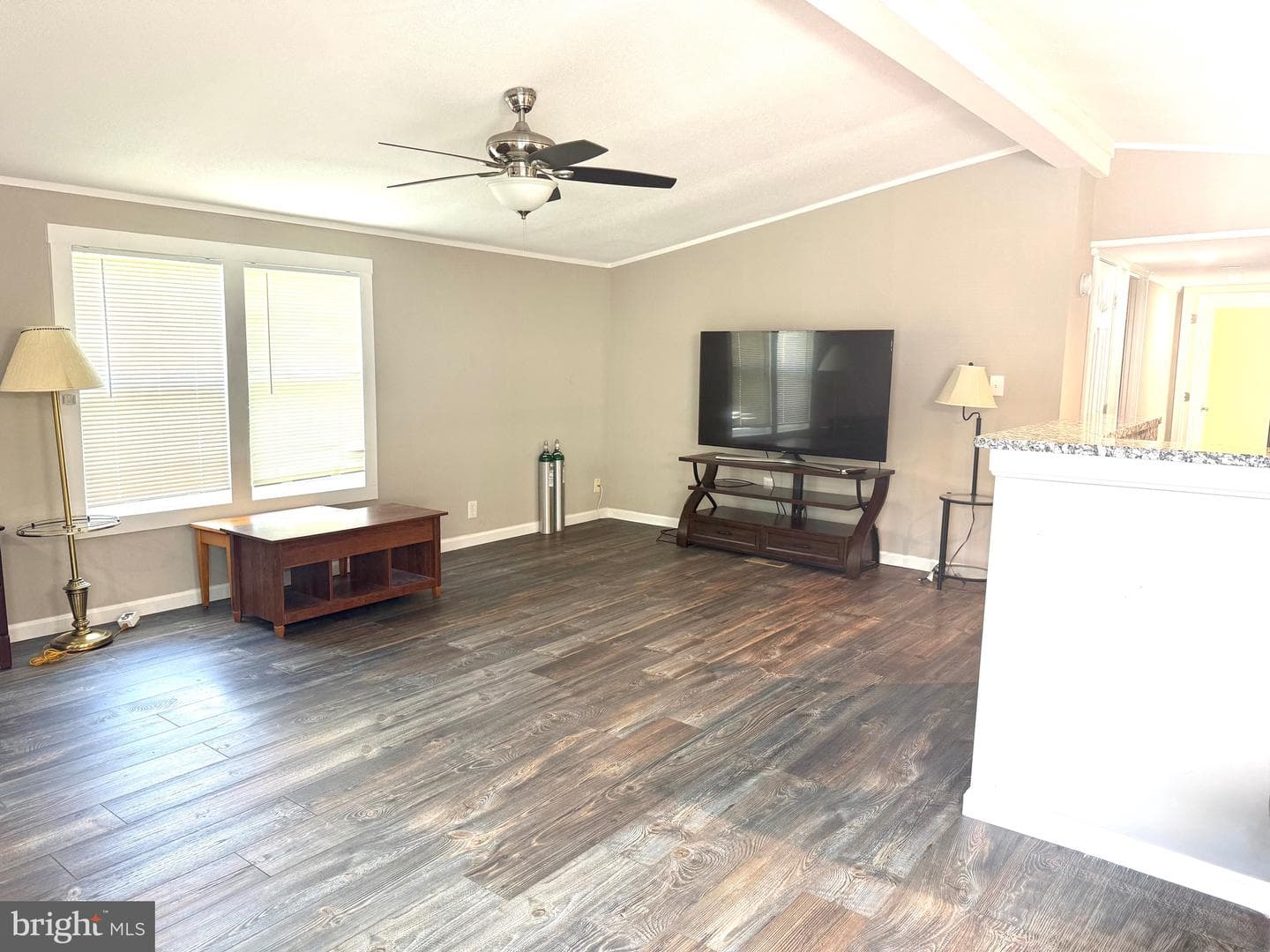 20 Tamarac Trail photo 9