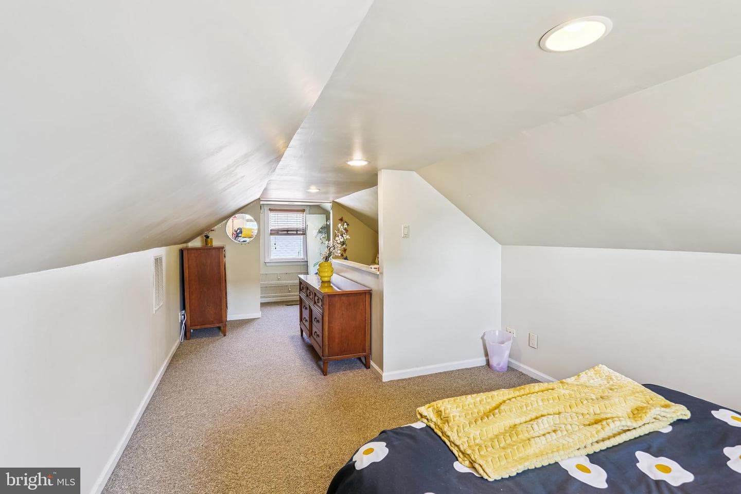 3028 Texas Ave photo 21