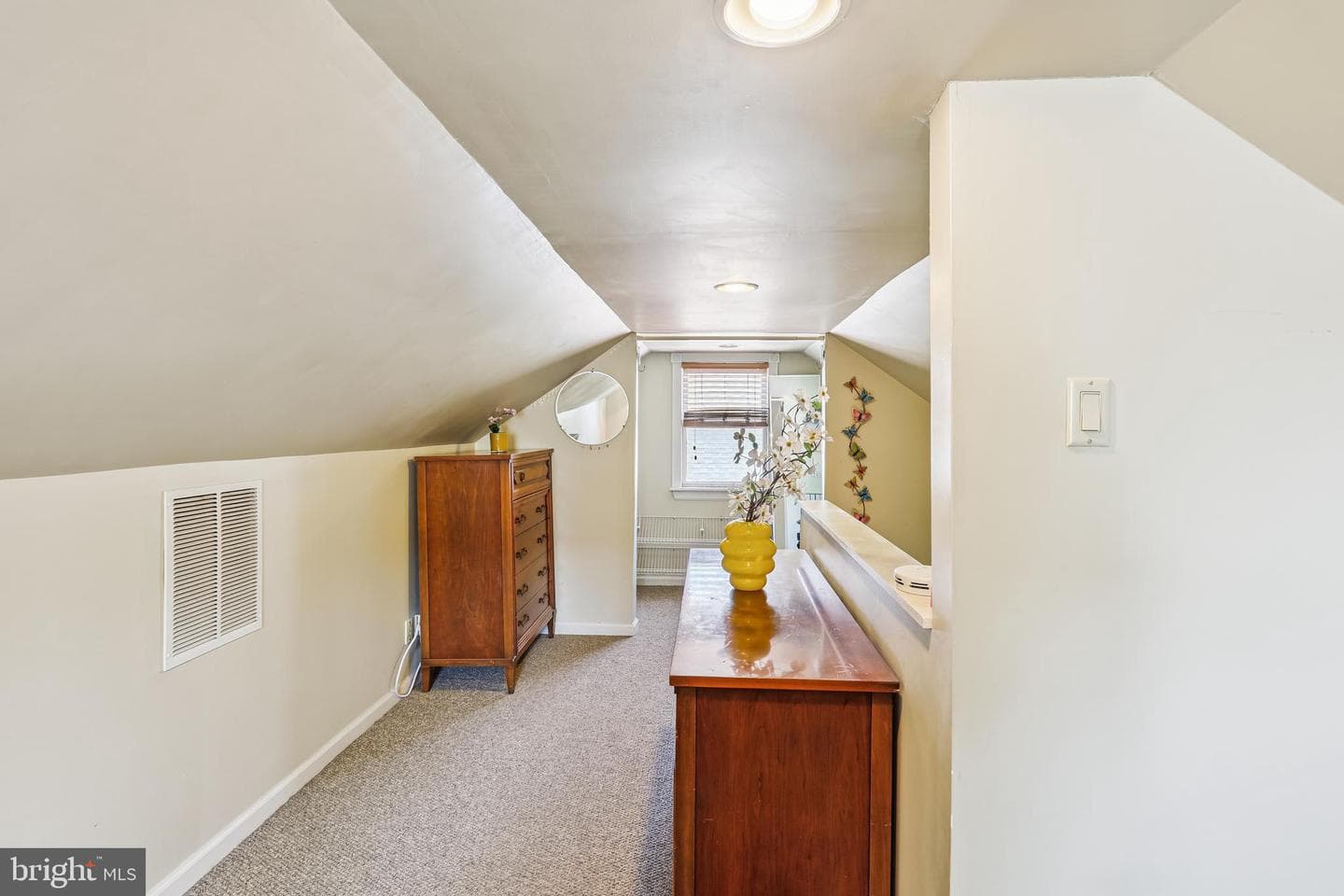 3028 Texas Ave photo 24