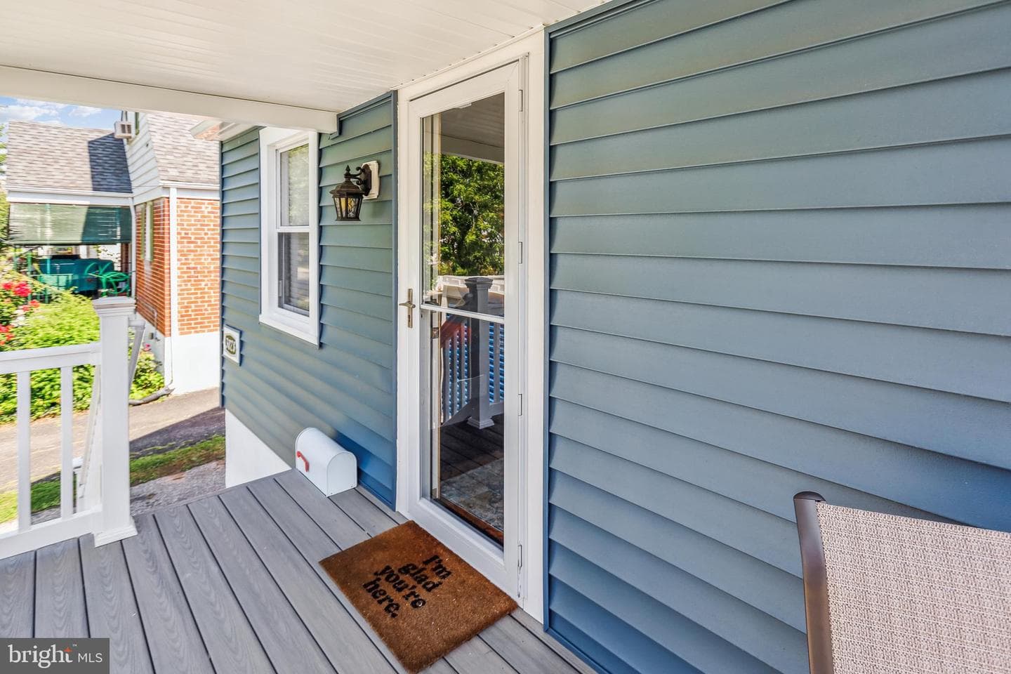 3028 Texas Ave photo 4