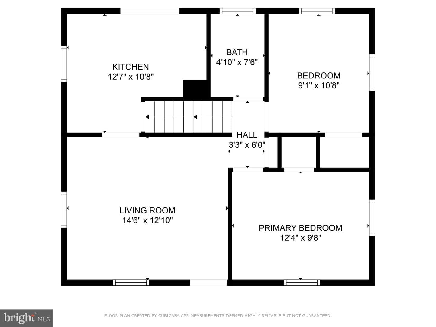 3028 Texas Ave photo 40