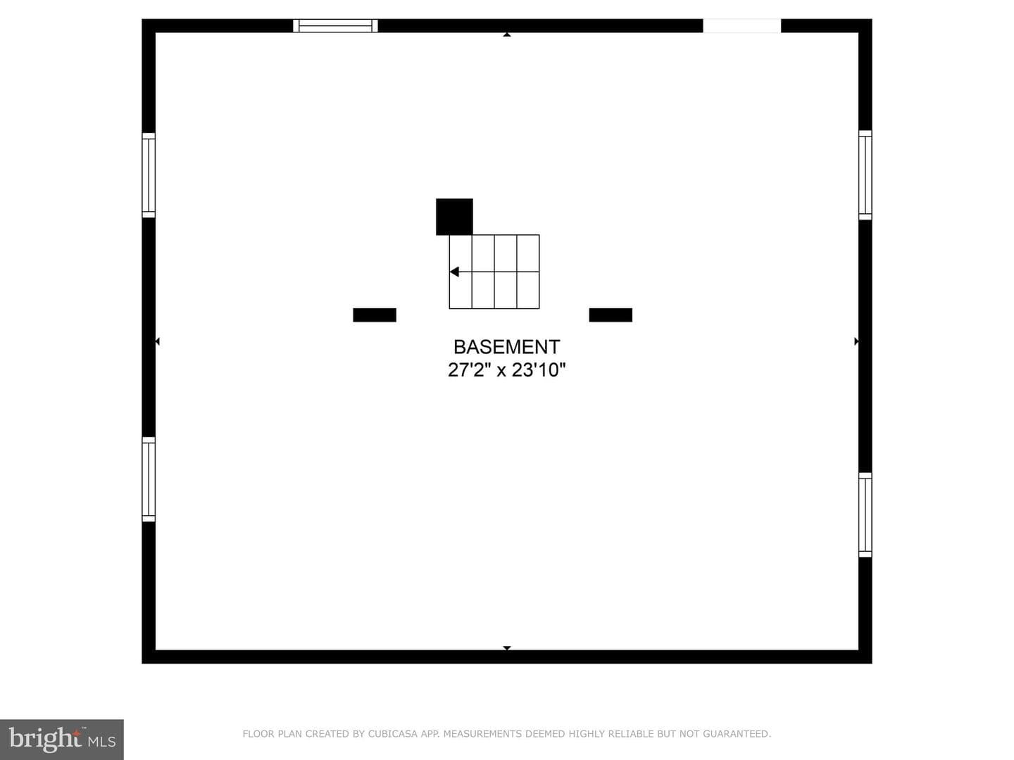 3028 Texas Ave photo 42